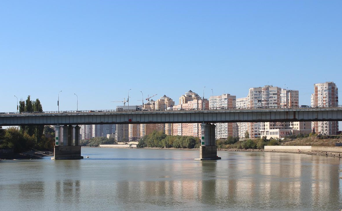 Фото: pixabay.com