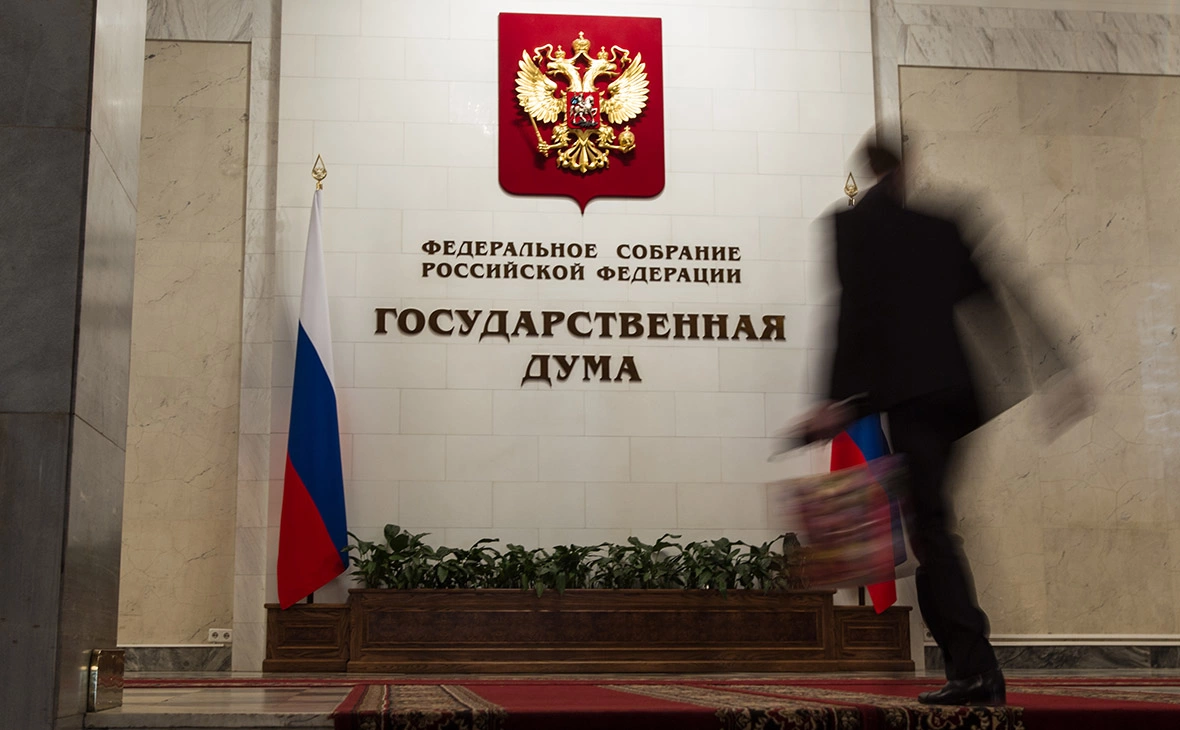 Олег Яковлев / РБК