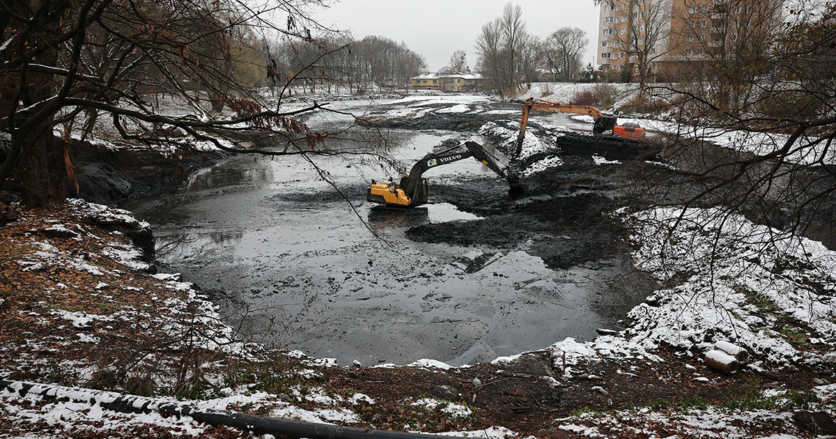 Зеленоградск в топе курортов!