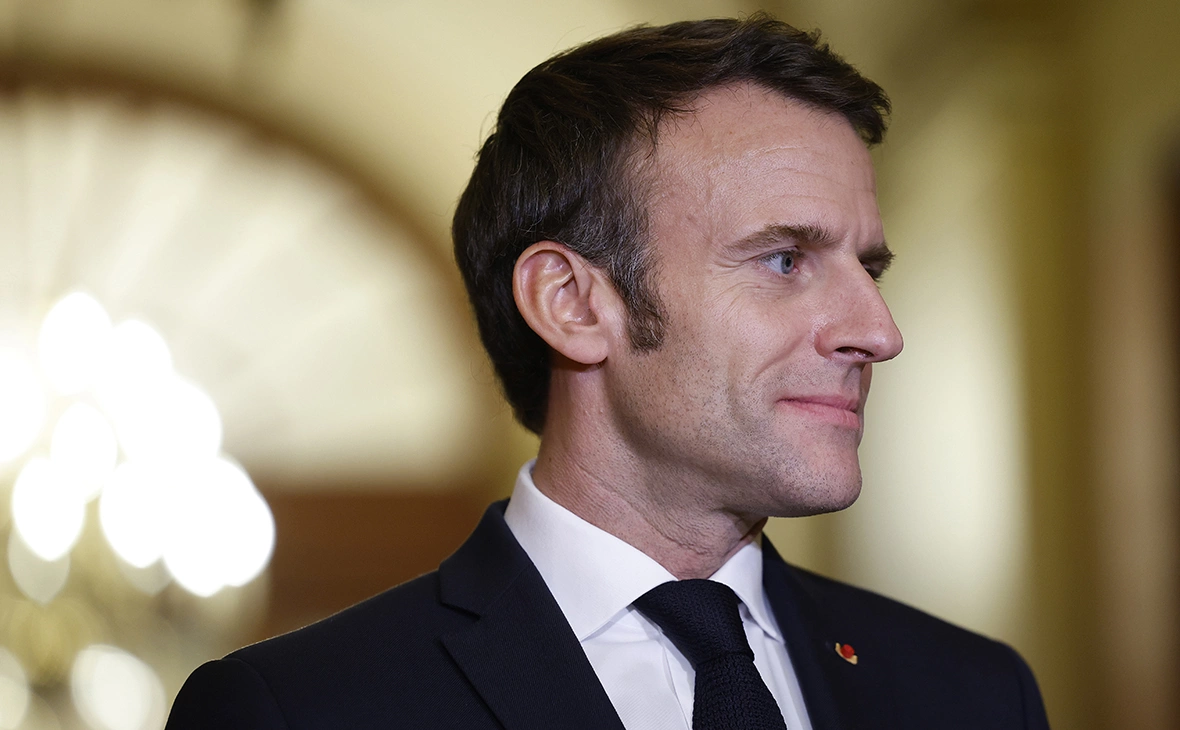 Anna Moneymaker / Getty Images