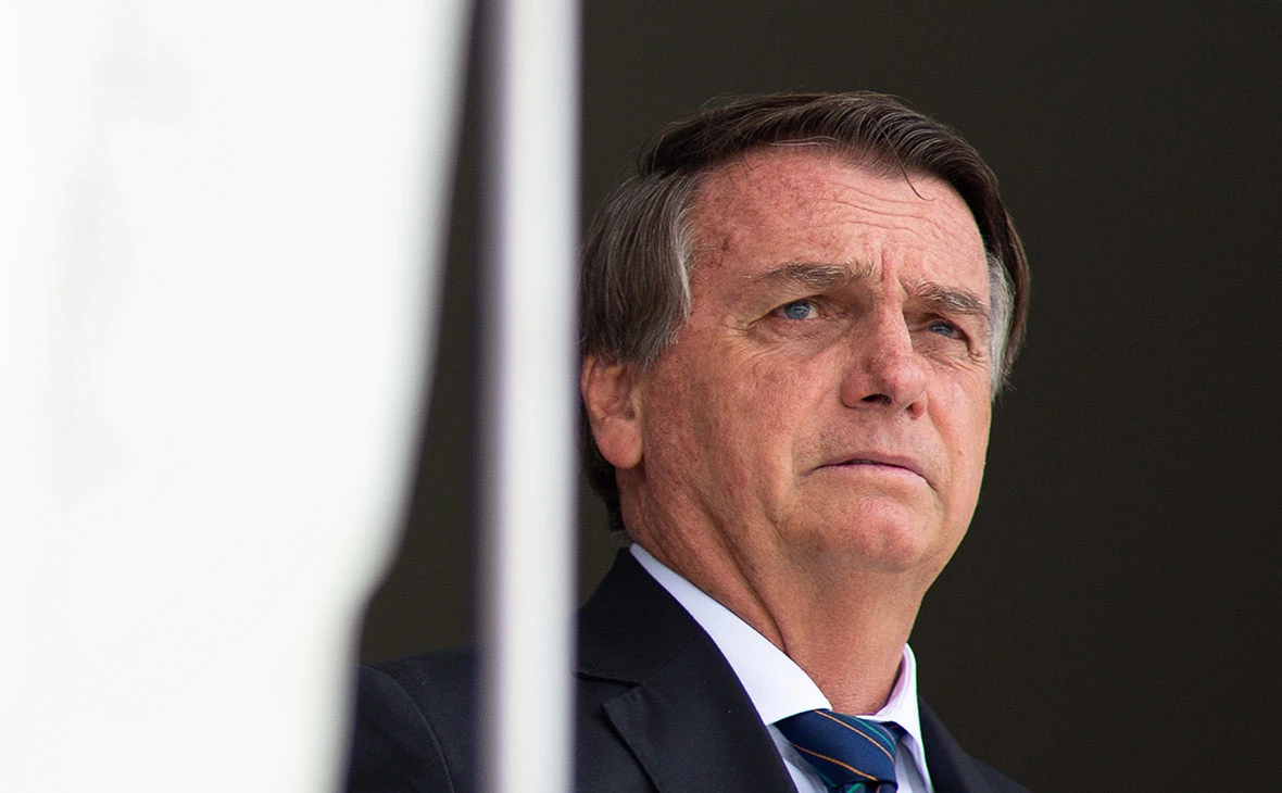 Andressa Anholete / Getty Images