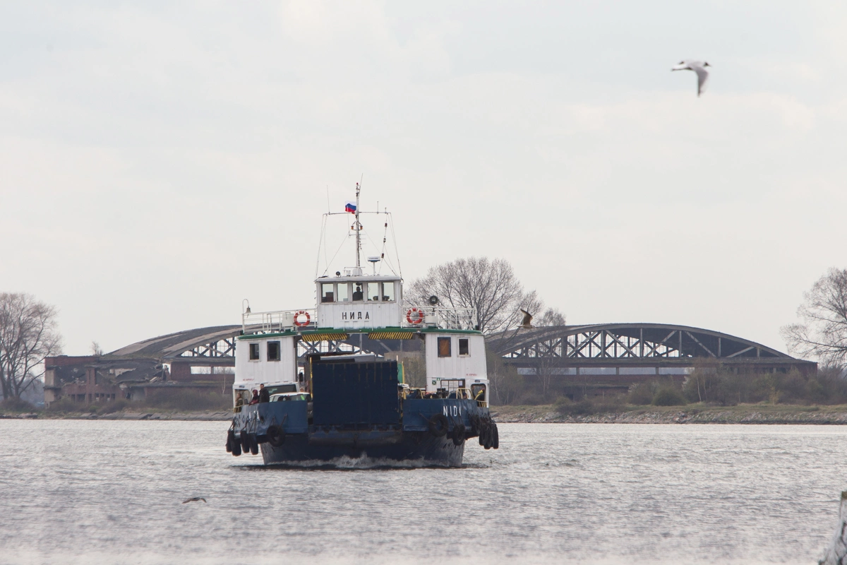 Александр Подгорчук