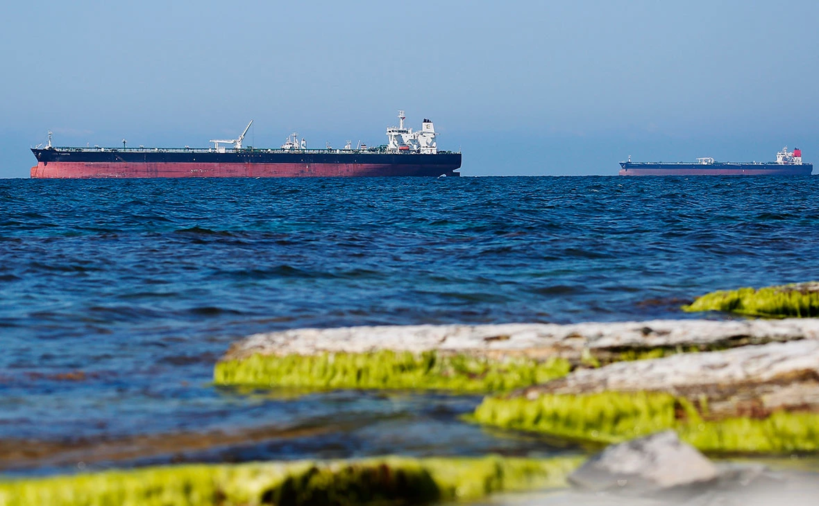 Виталий Тимкив / РИА Новости