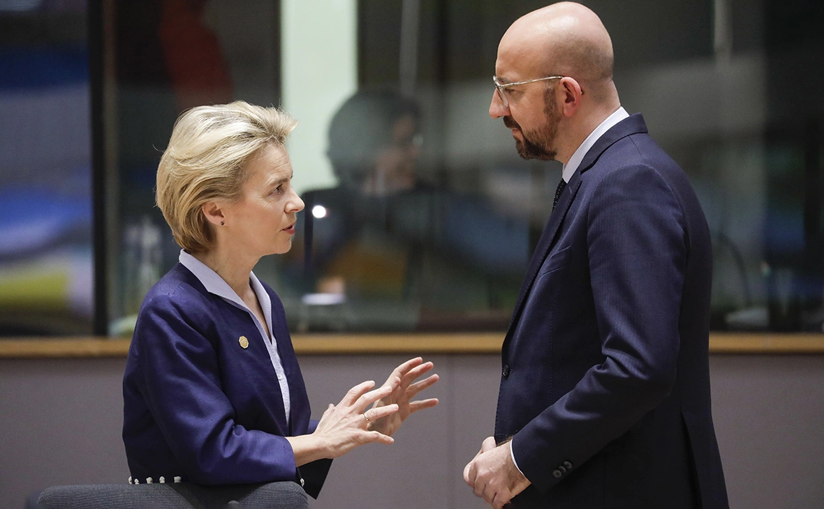 Thierry Roge / ZUMAPRESS.com / Global Look Press