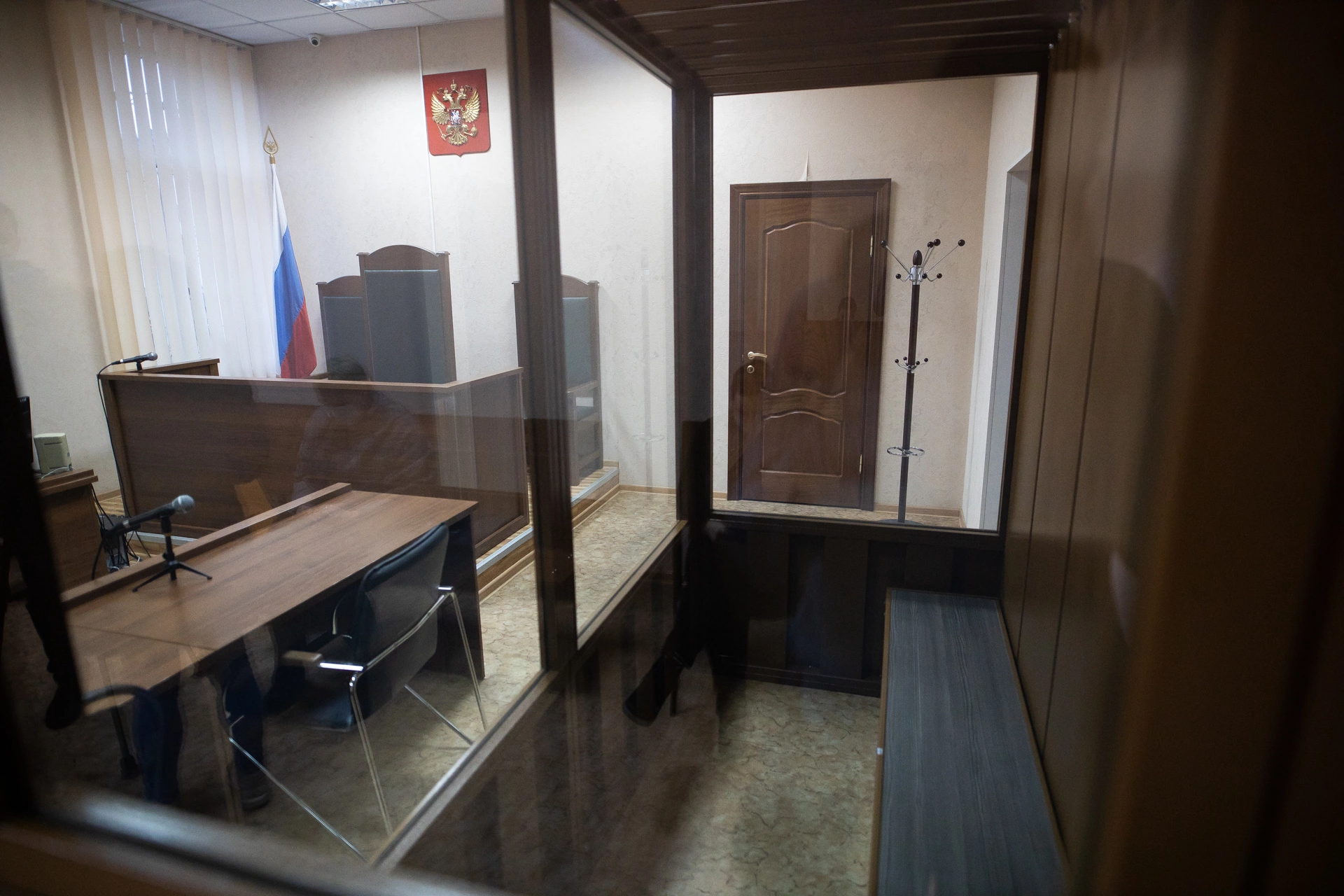 Александр Подгорчук