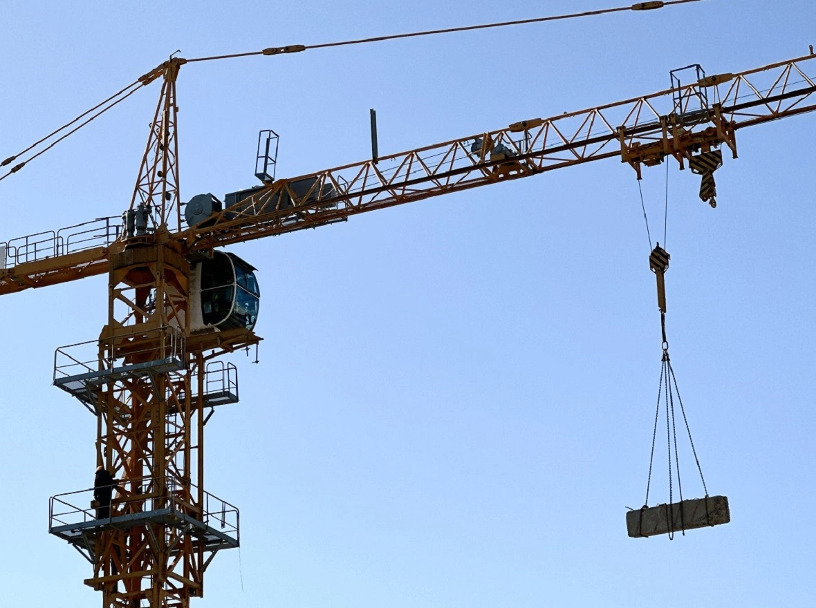 РБК Краснодар