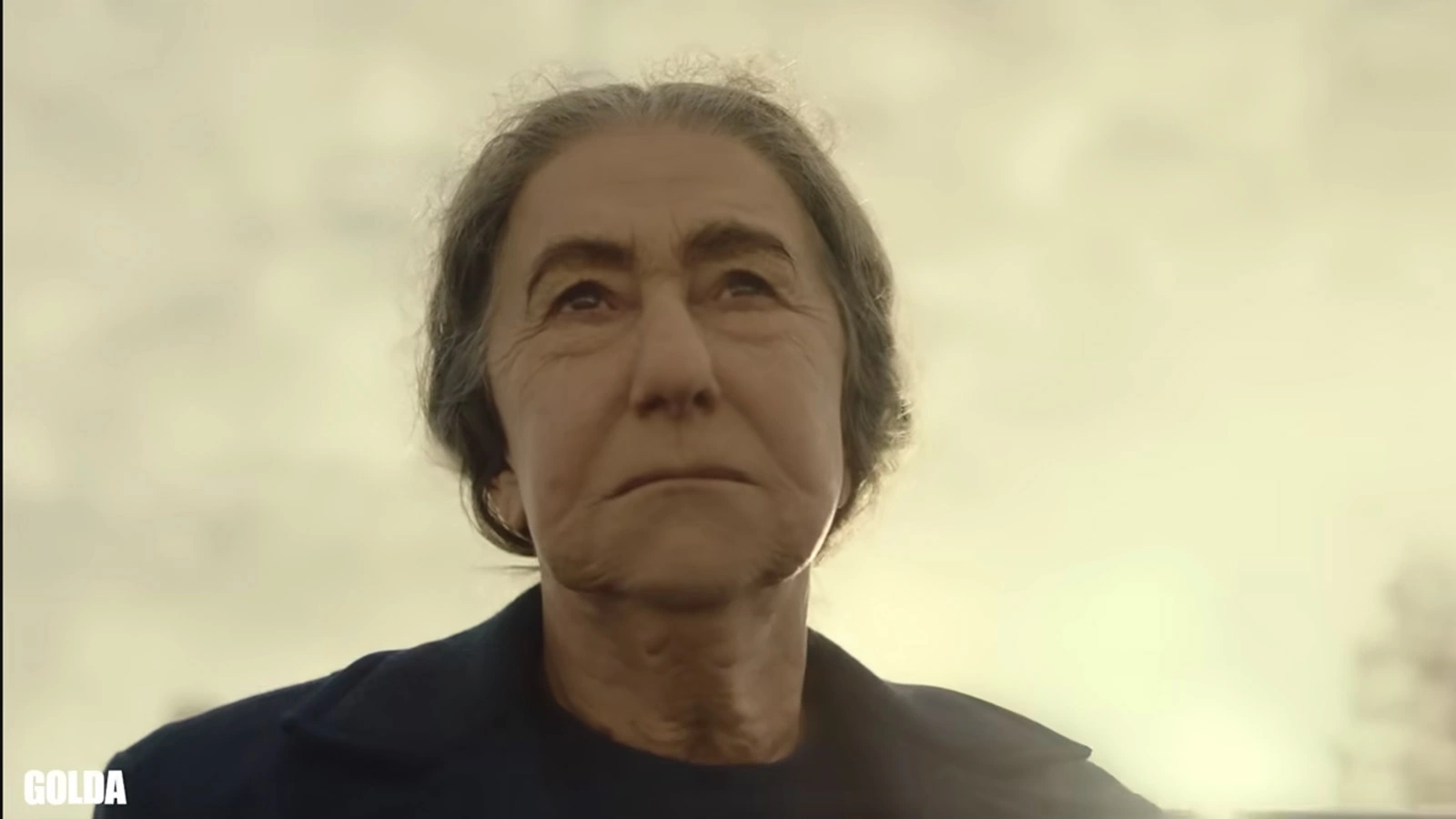 Brazzers порно жұлдыздарының каталогы