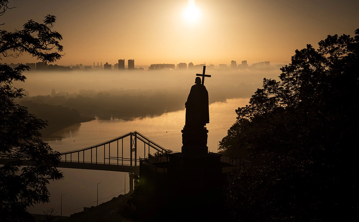 Ed Ram / Getty Images