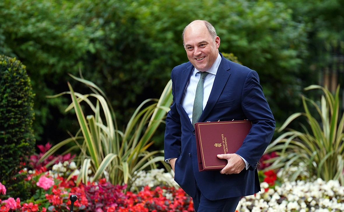 Carl Court / Getty Images