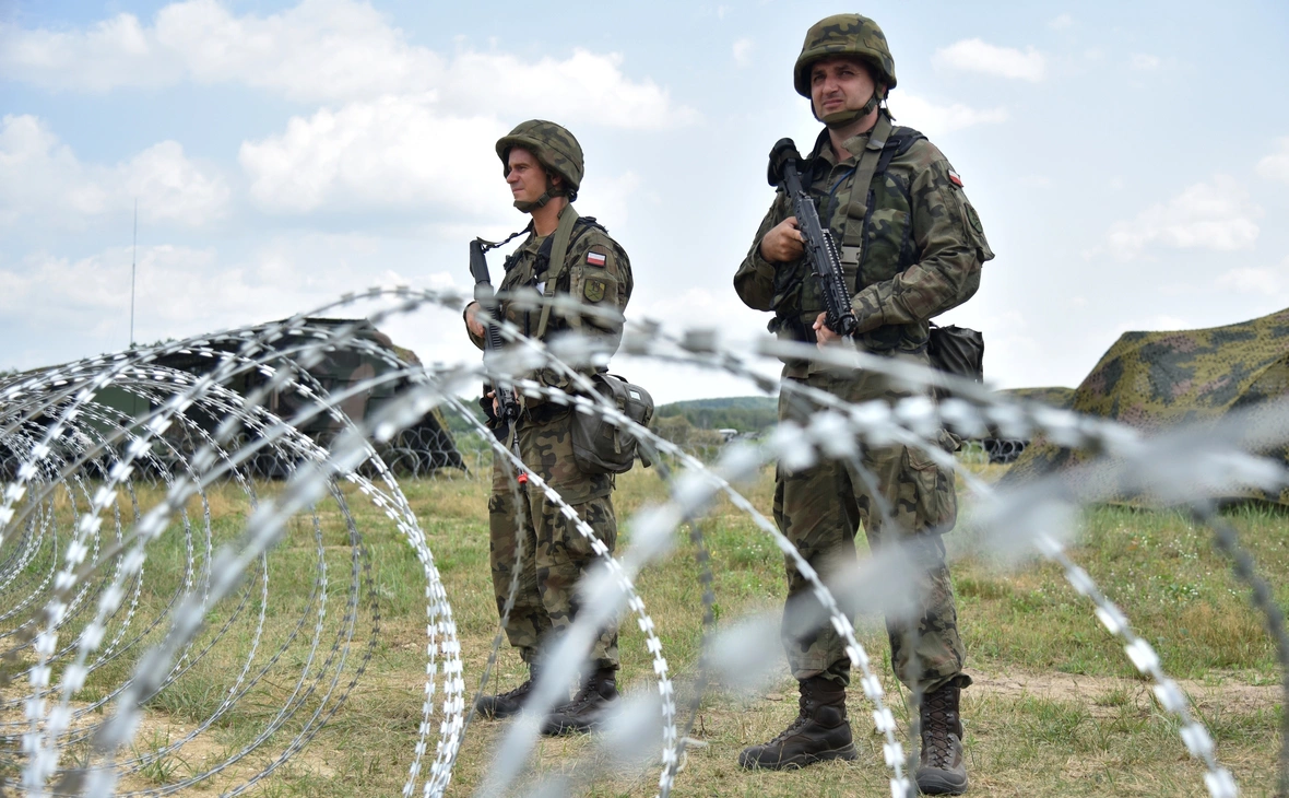 Стрингер / РИА Новости