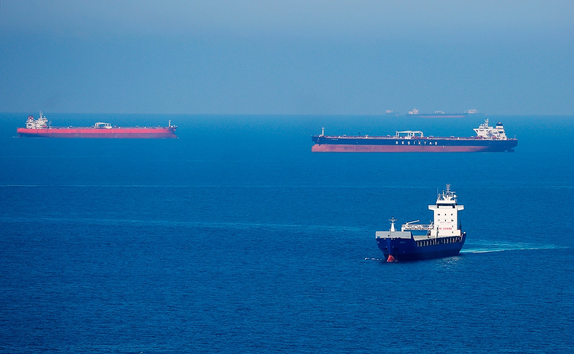  Виталий Тимкив / РИА Новости