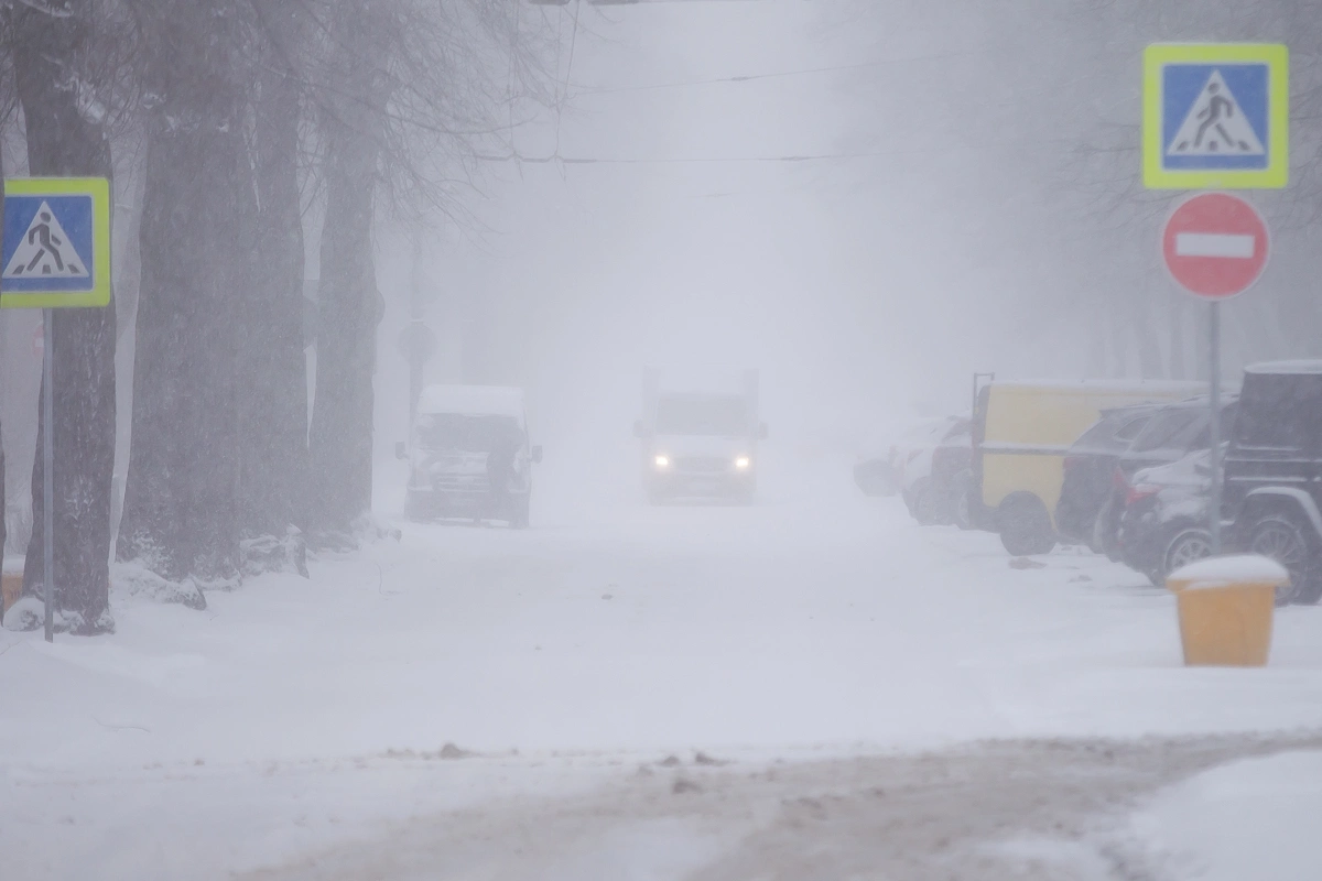 Александр Подгорчук