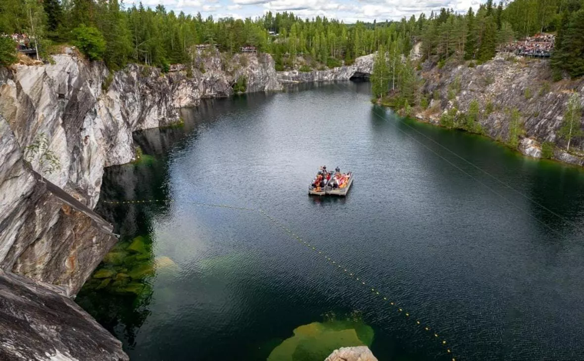 gov.karelia.ru