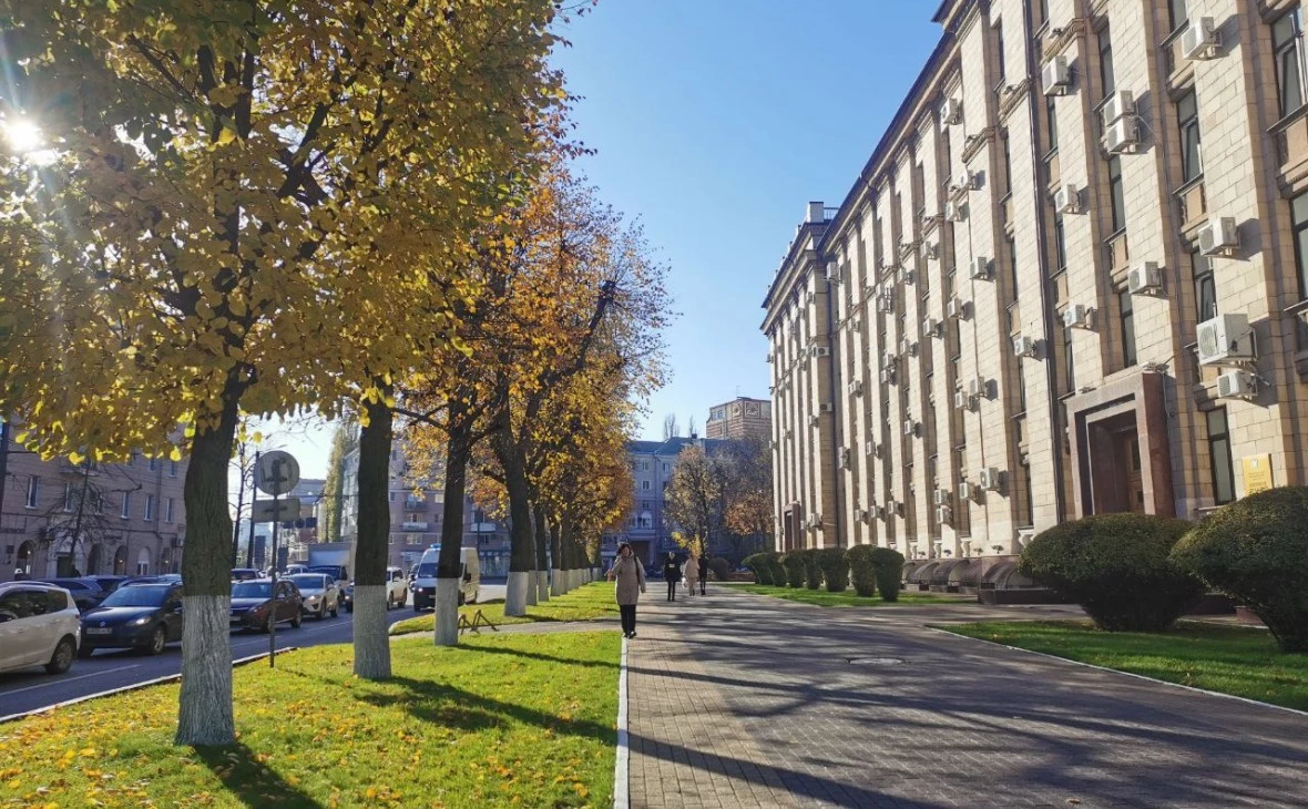 РБК Черноземье