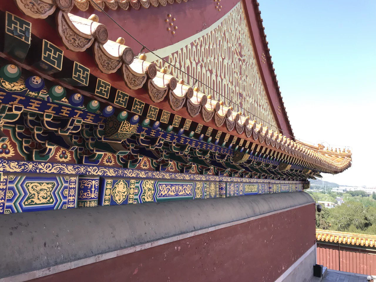 РБК Приморье 