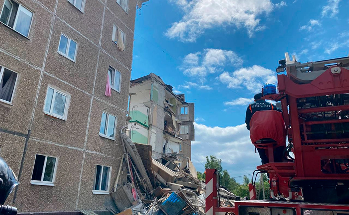 Vladislav_pinaev / Telegram