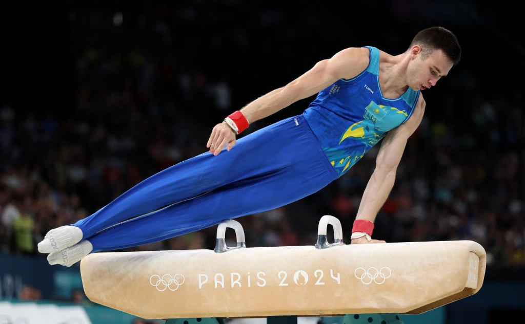  Julian Finney / Getty Images