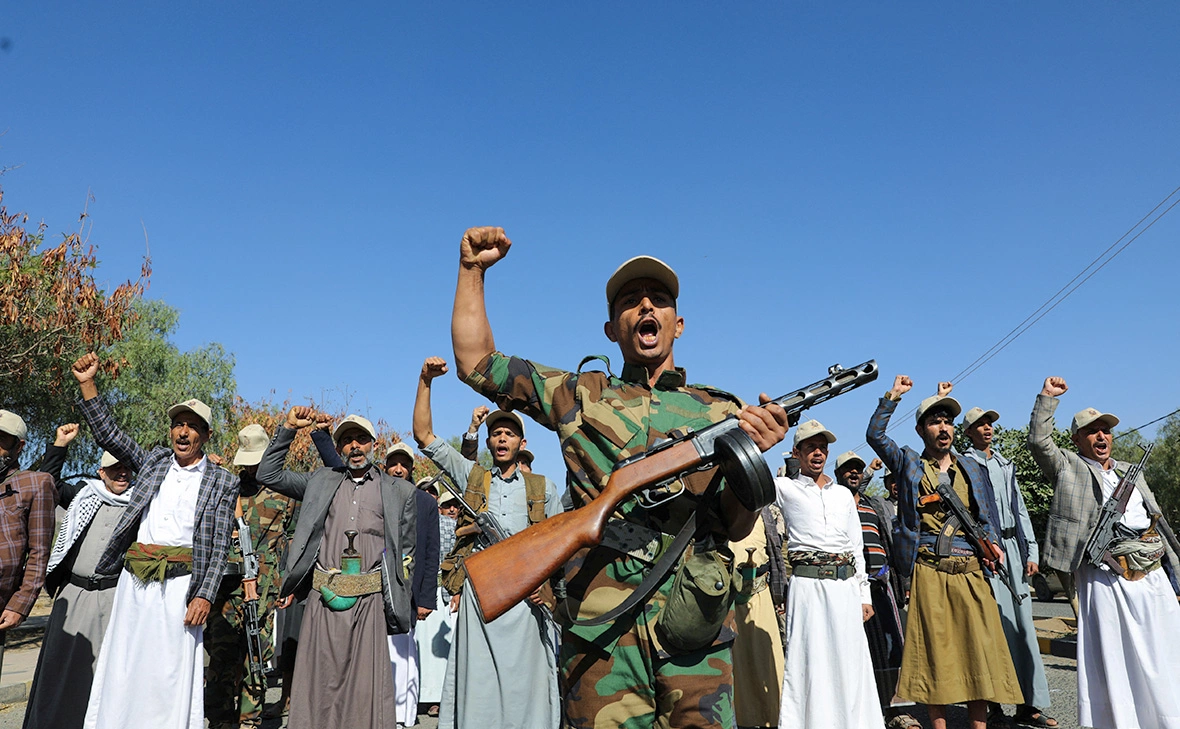 Khaled Abdullah / Reuters