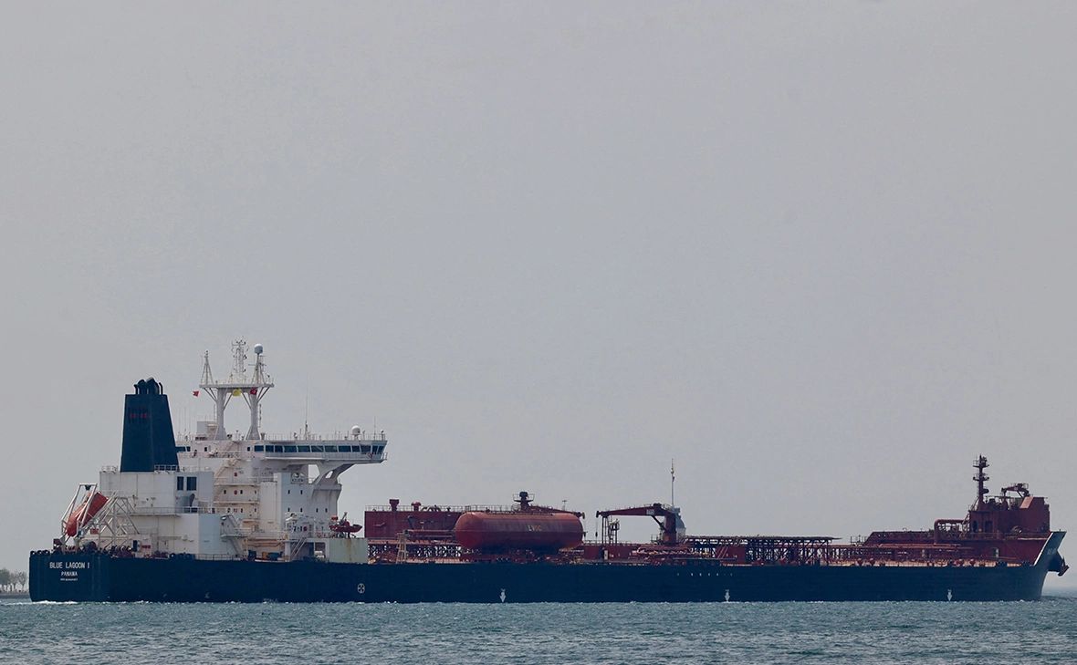 Yoruk Isik / Reuters