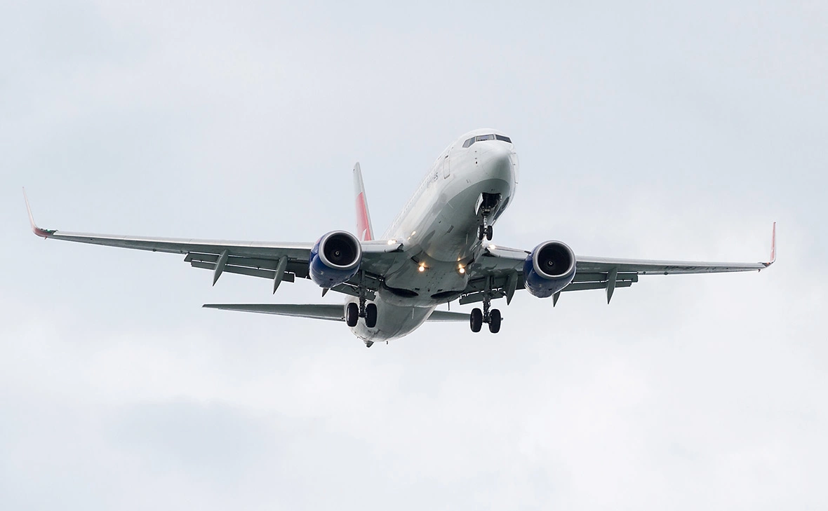 Илья Галахов / Global Look Press