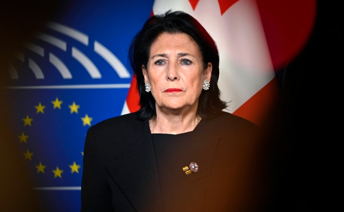 IMAGO / Dwi Anoraganingrum / Global Look Press