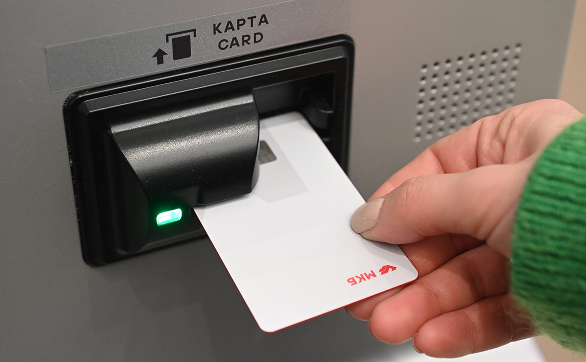 Максим Блинов / РИА Новости