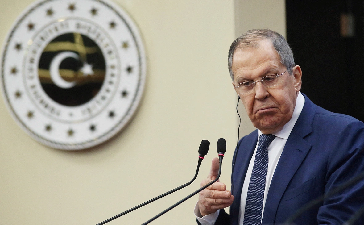 Cagla Gurdogan / Reuters