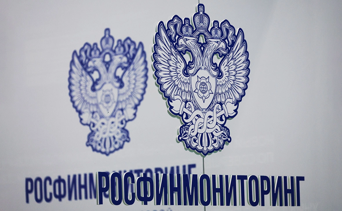 Пётр Ковалев / ТАСС