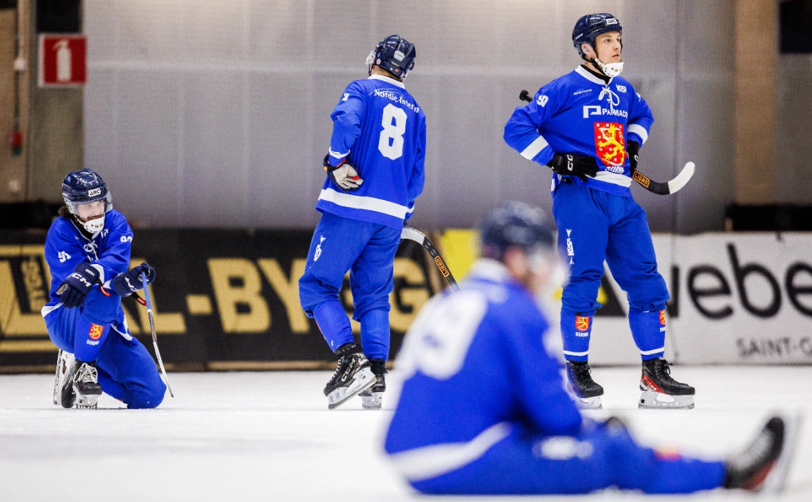 Tobias Sterner / Keystone Press Agency / Global Look Press