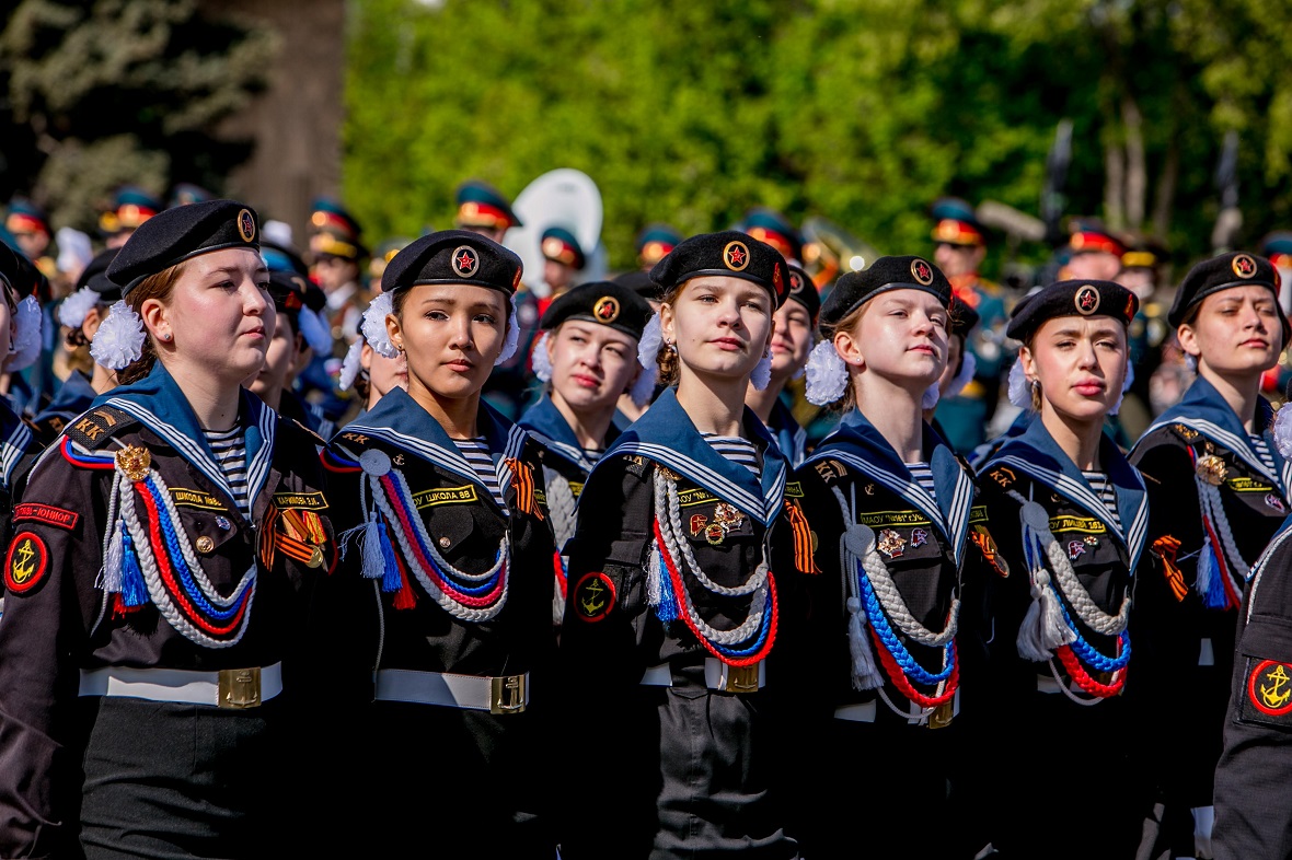 Фото: РБК Уфа