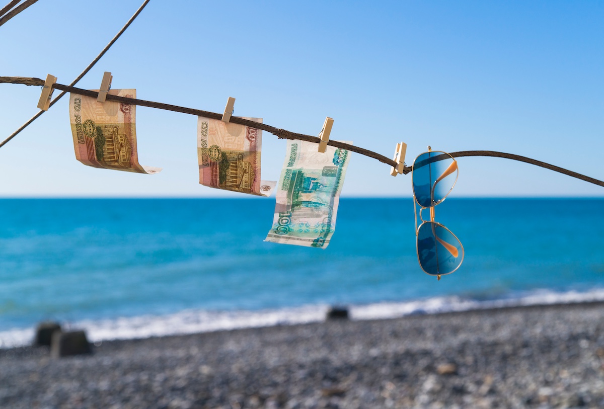 Фото: Shutterstock