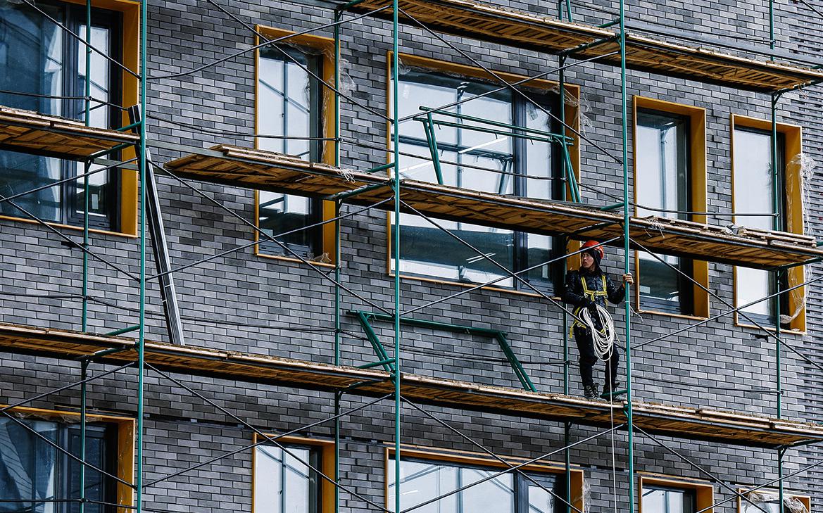 Хуснуллин предсказал рост цен на жилье в ближайшие годы