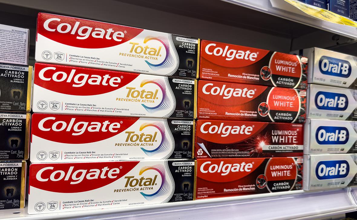 Фото: ALL TEXTURES / Shutterstock