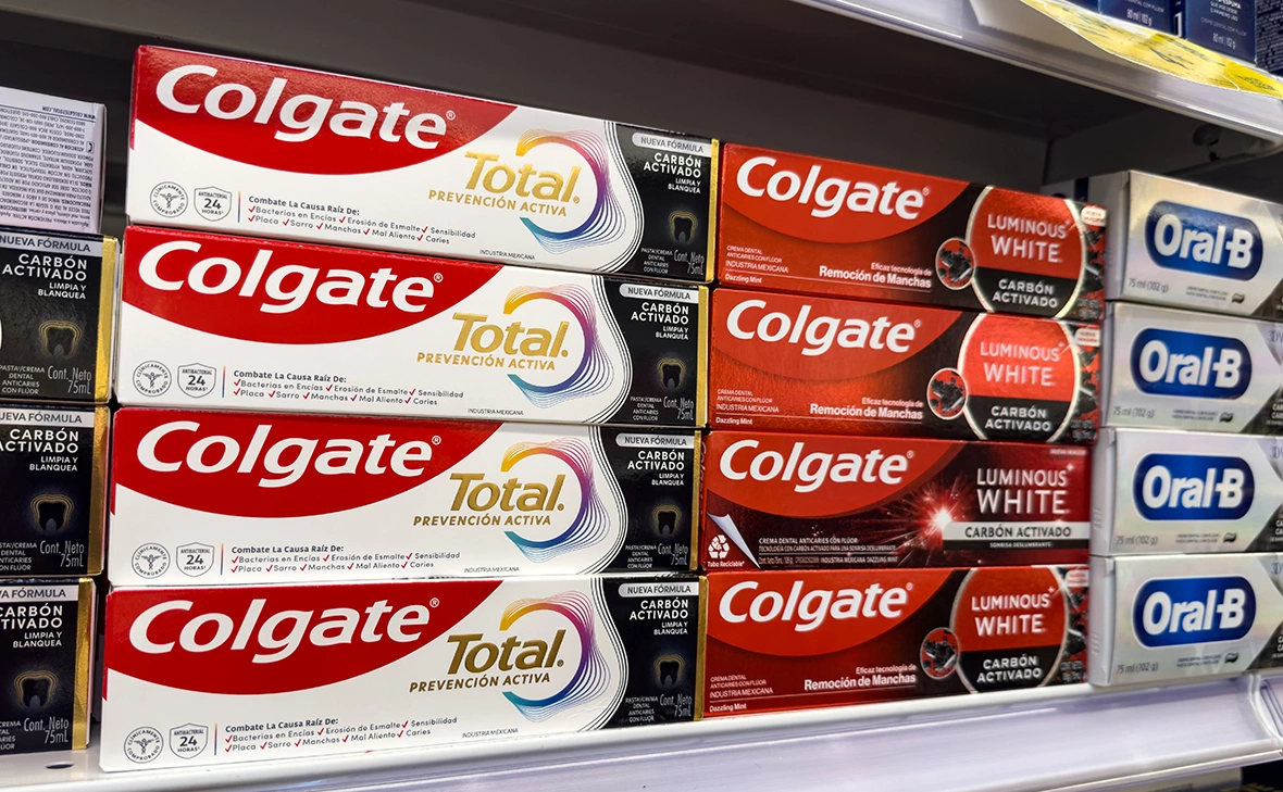 ALL TEXTURES / Shutterstock