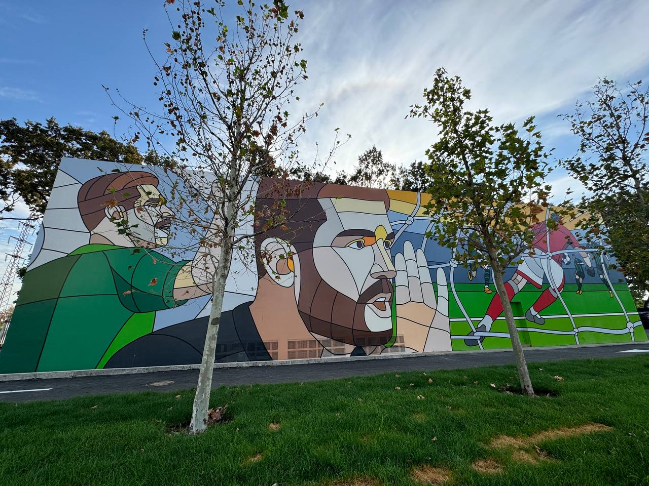 Фото: РБК Краснодар