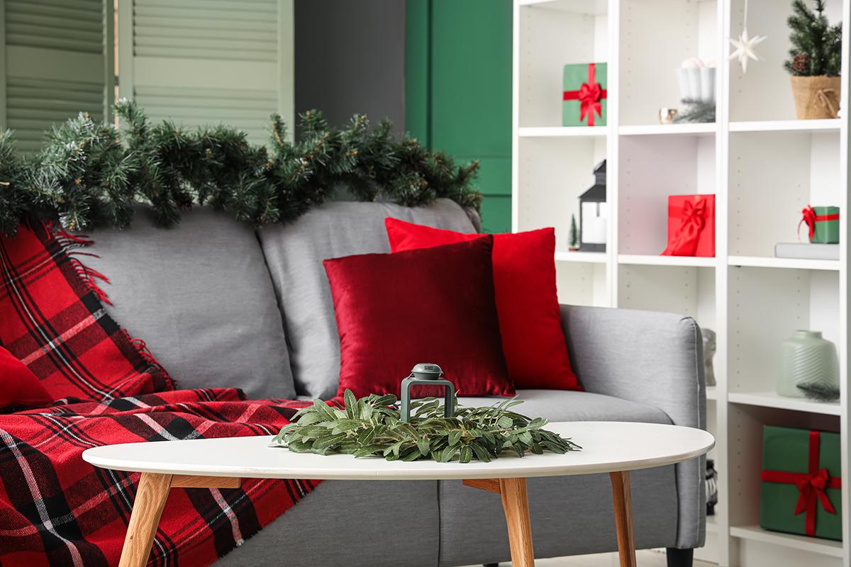 Фото: Pixel-Shot / Shutterstock / FOTODOM