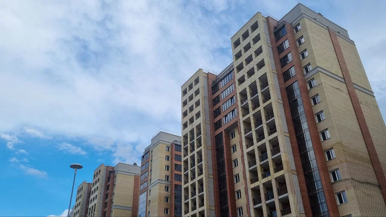 Алексей Коваленок / РБК Новосибирск