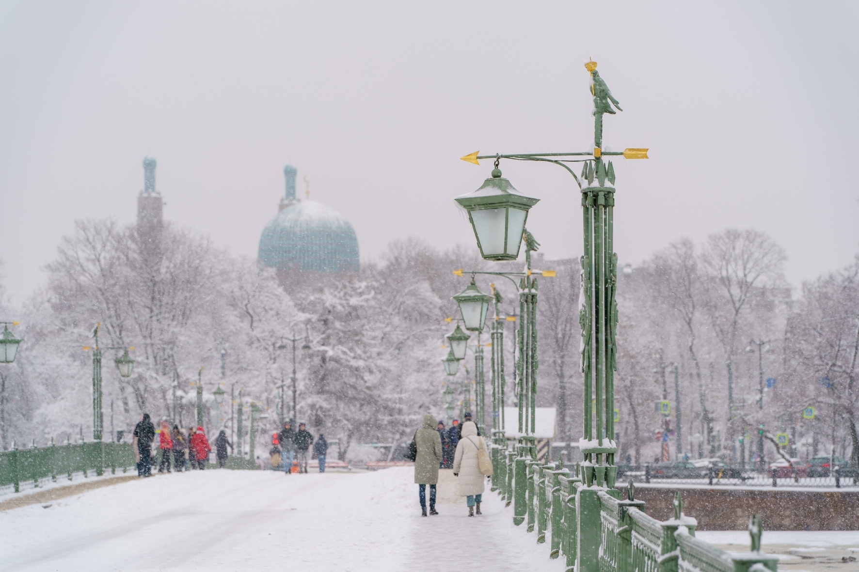 Фото: PhotoXPress.ru