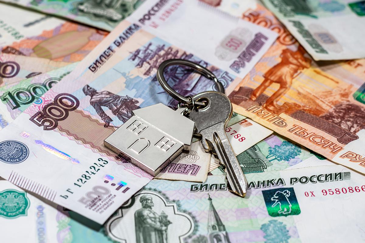 Фото: Vunishka / Shutterstock / FOTODOM