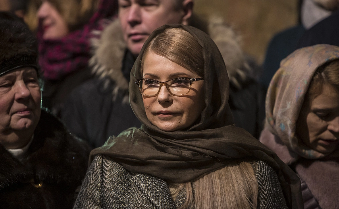 Brendan Hoffman / Getty Images