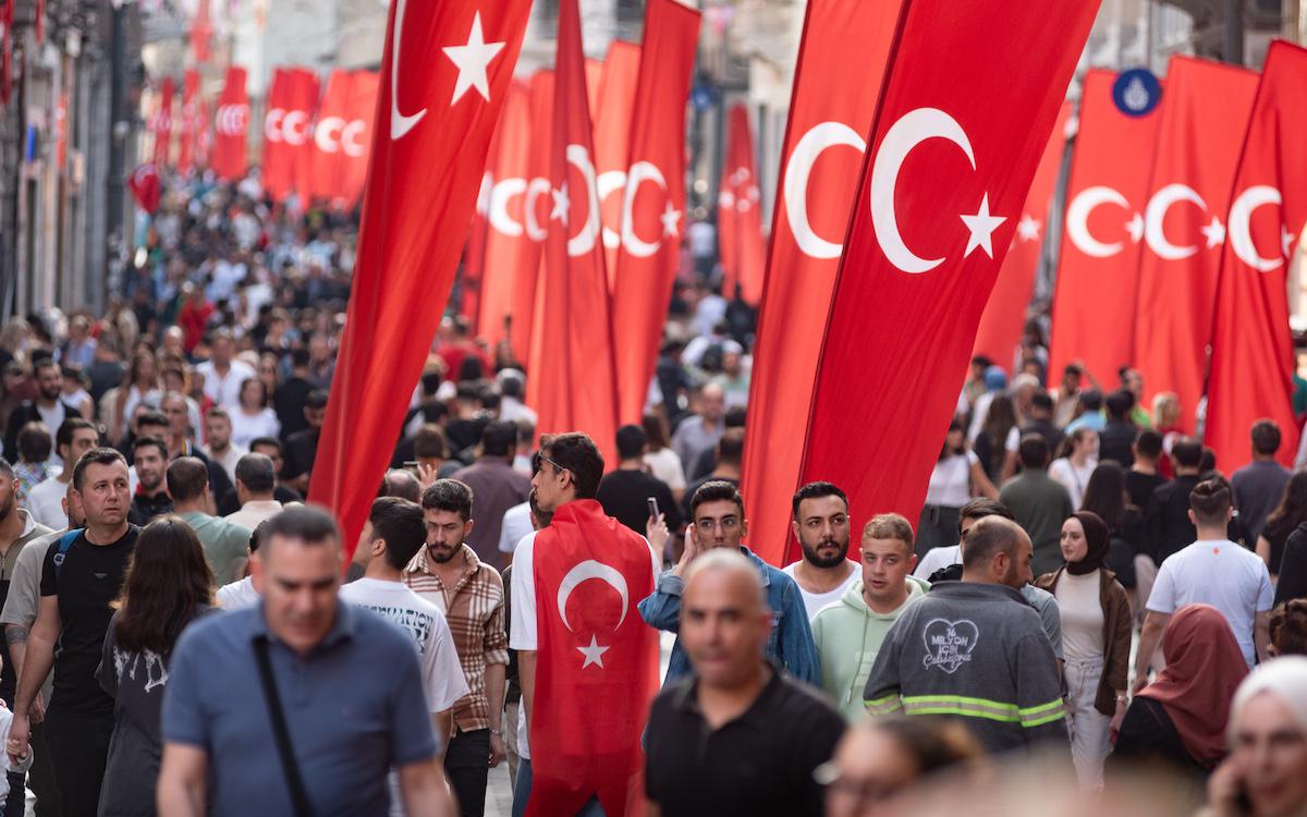 Фото: Shutterstock