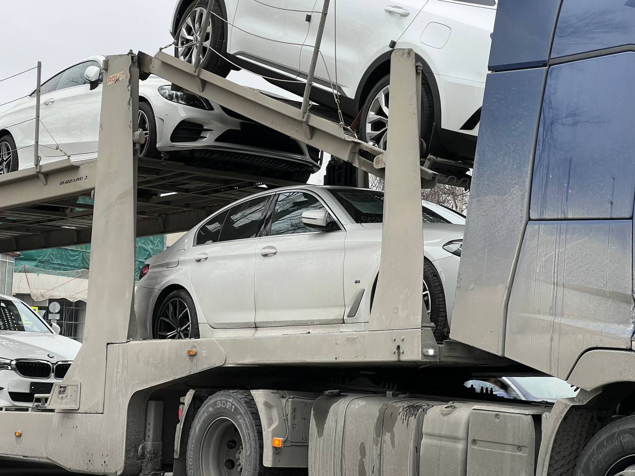 Фото: РБК Приморье