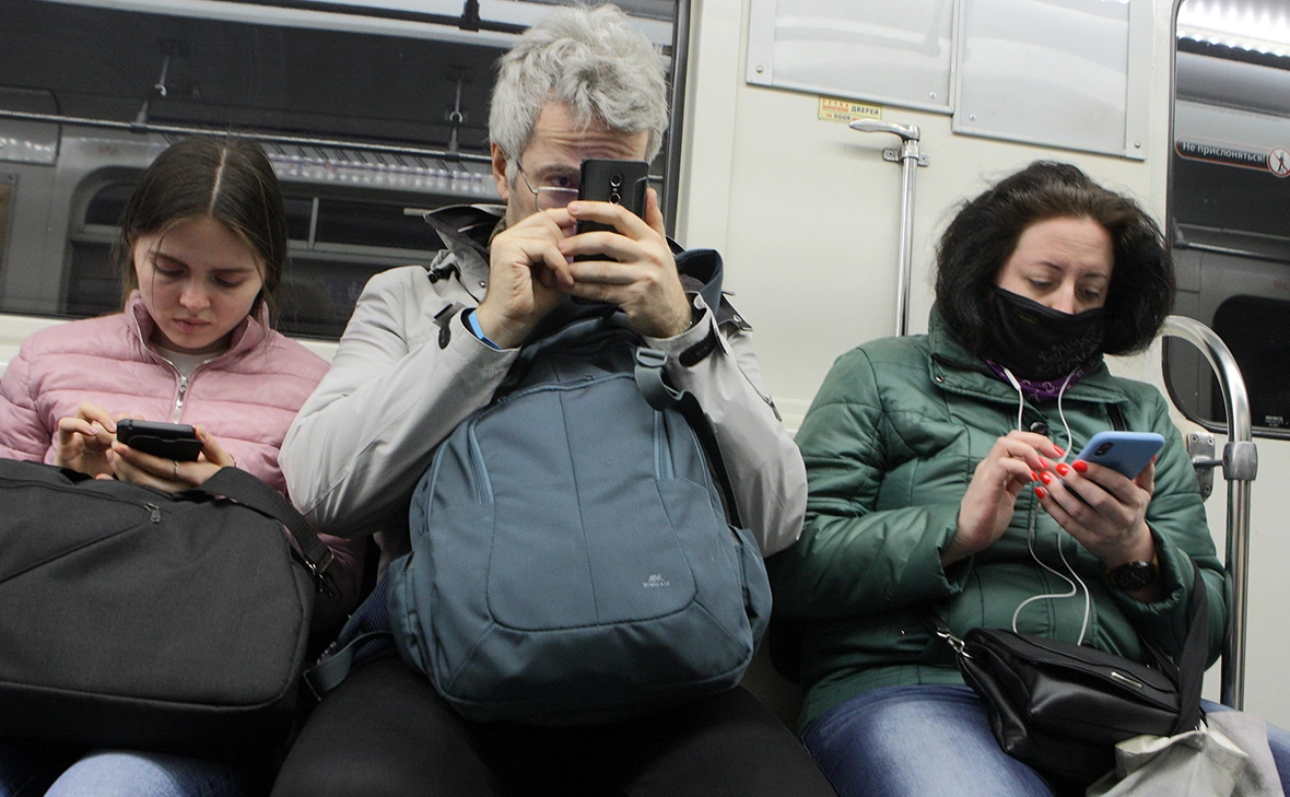 Замир Усманов / Global Look Press