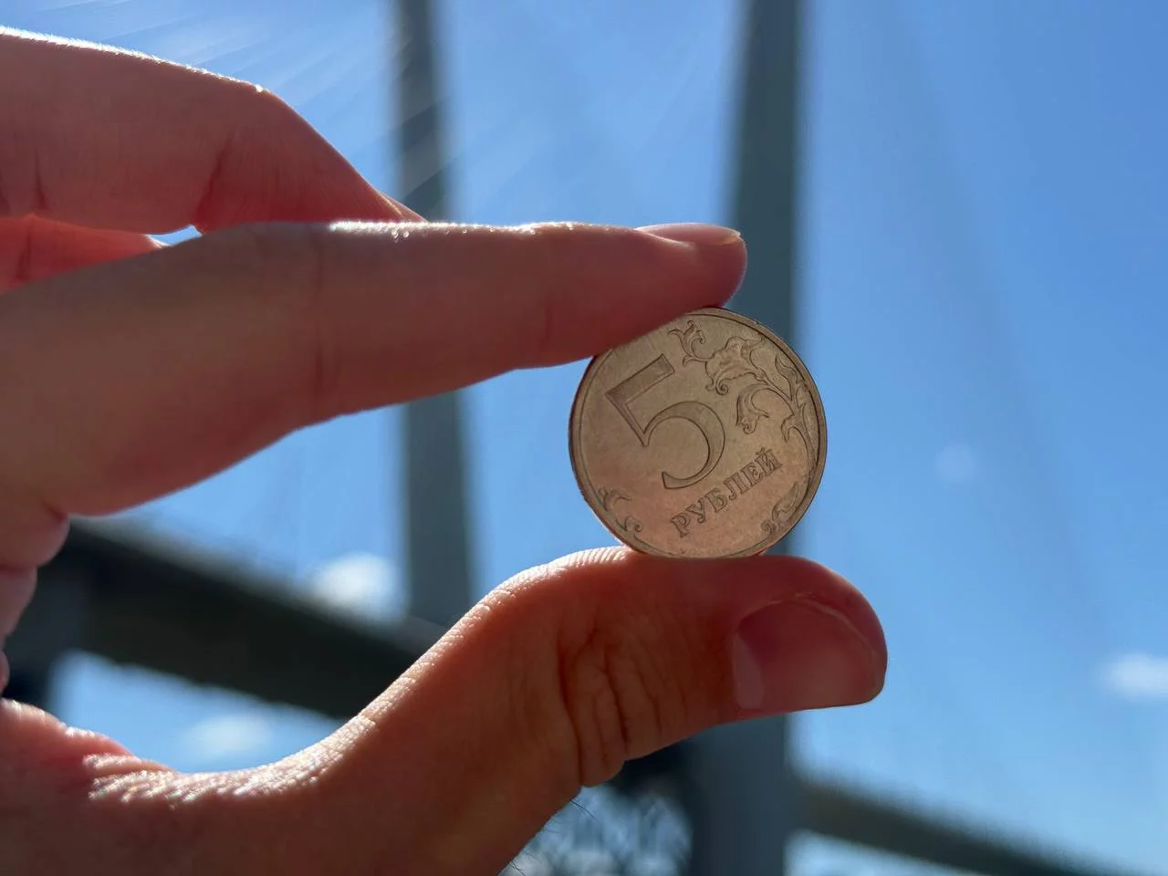 РБК Приморье