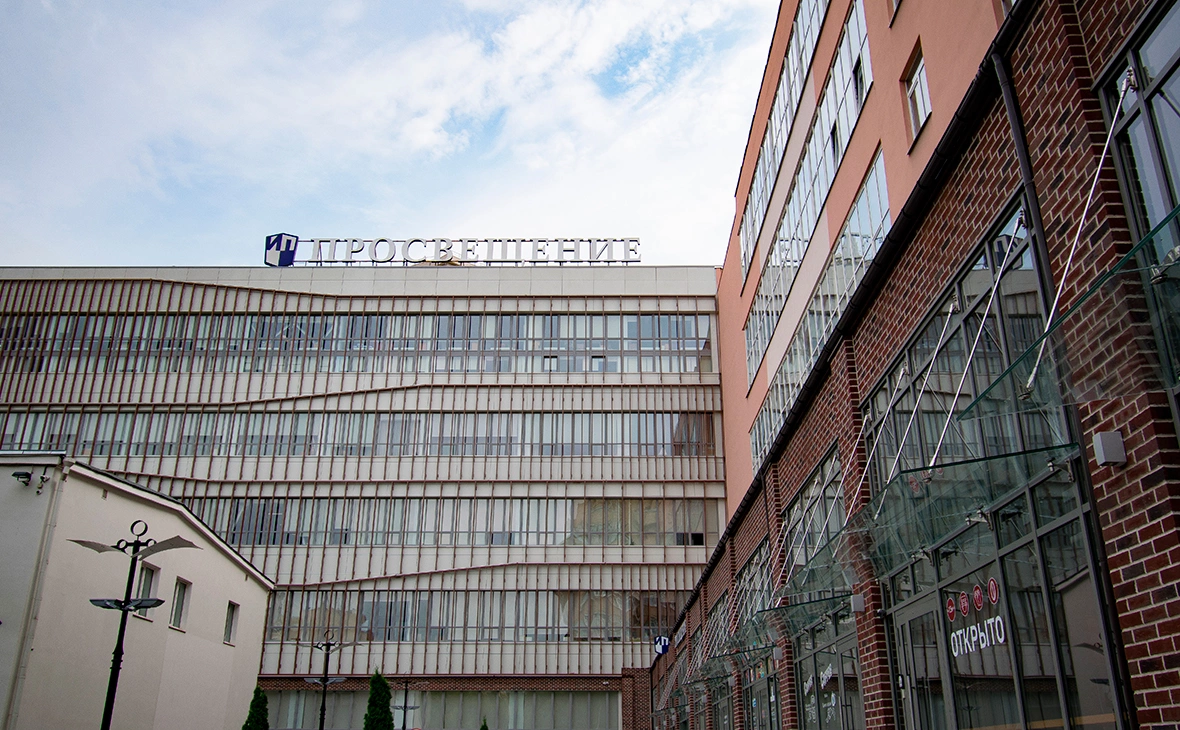 Анастасия Диева / ТАСС