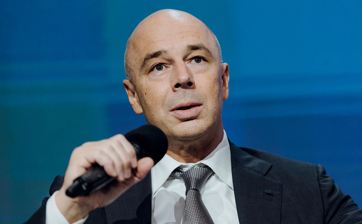 Михаил Гребенщиков / РБК