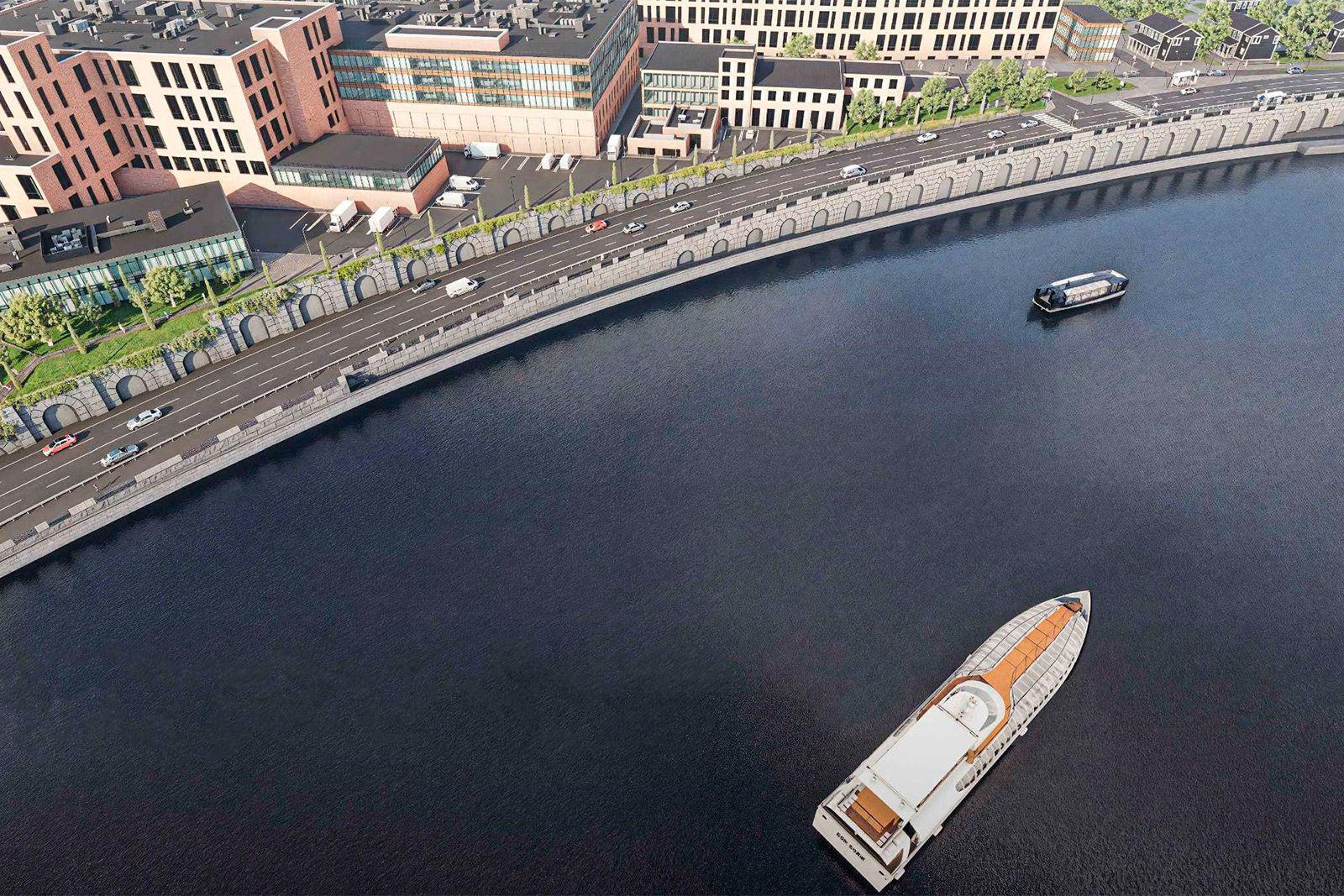 Фото: портал мэра и правительства Москвы