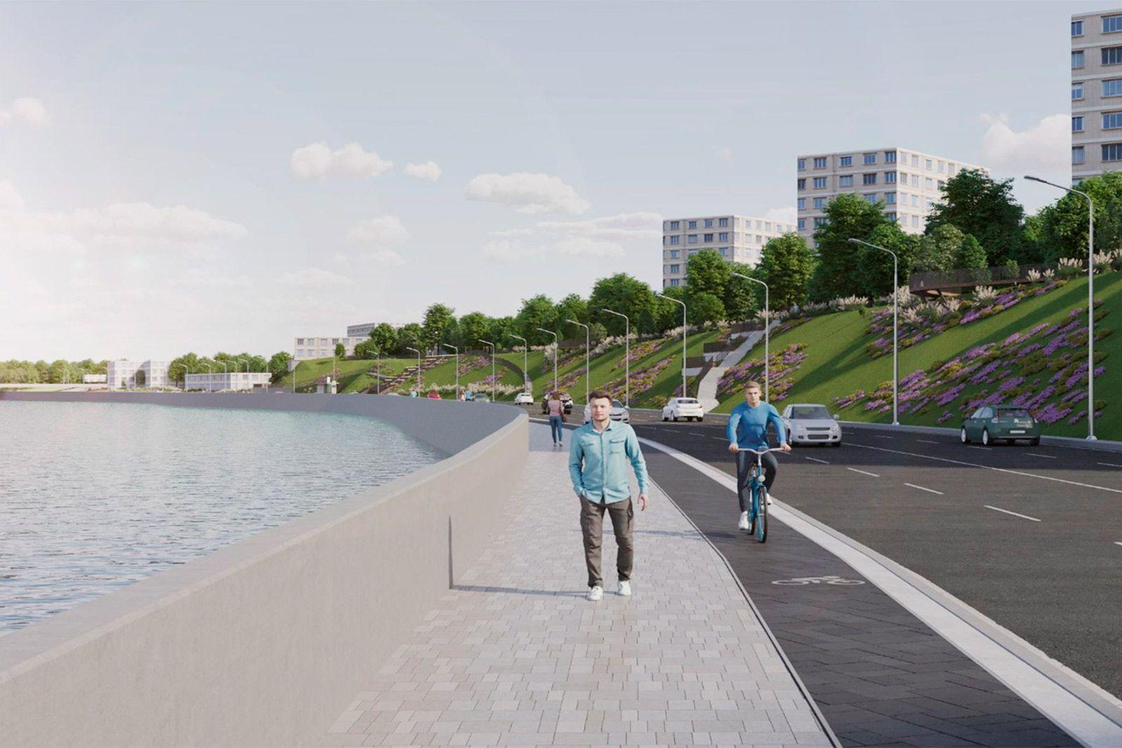 Фото: портал мэра и правительства Москвы