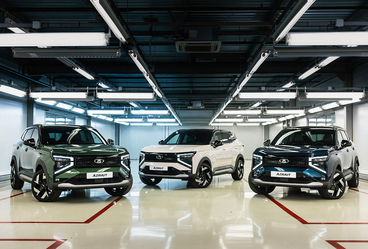 Фото