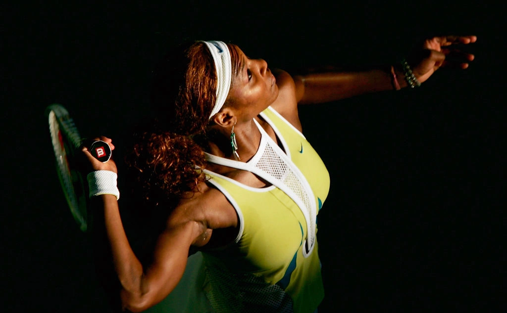 Clive Brunskill / Getty Images